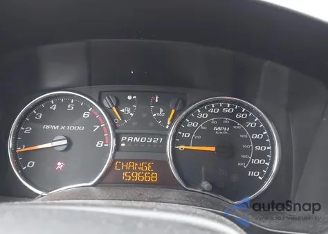 2010 Chevrolet Colorado 1Lt z USA, uszkodzony, nr VIN 1GCKTCD97A8128152